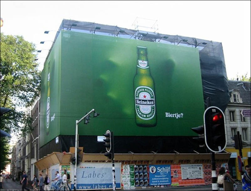 funny-billboards-05.jpg